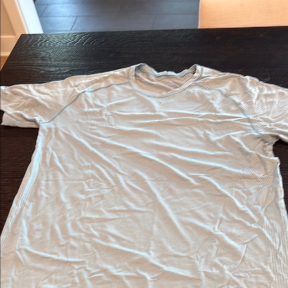 Lululemon men’s XL license to train - Picture 1 of 7